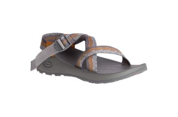 Image of Chaco Z1 Classic Sandal - Men's, Collegiate Sun, 9 US J106165-09.0