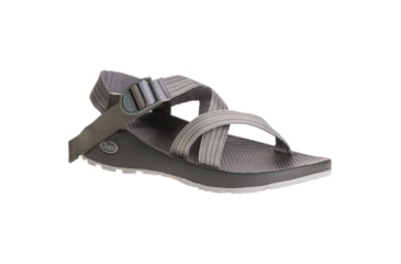 Image of Chaco Z1 Classic Sandal - Men's-Slate-Medium-14