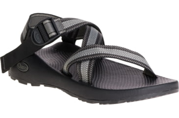 Image of Z1 Classic Sandal - Mens-Iron-Medium-9