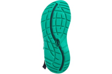 Image of Chaco Z1 Classic Sandal, Wintergreen, 9, J106064-9