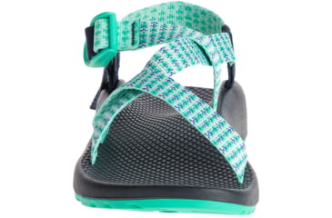 Image of Chaco Z1 Classic Sandal, Wintergreen, 9, J106064-9