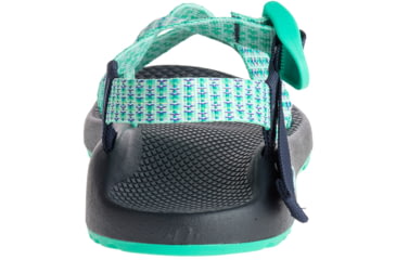 Image of Chaco Z1 Classic Sandal, Wintergreen, 9, J106064-9