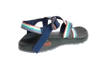 Image of Chaco Z1 Classic Sandal - Women's, Prism Mint, 6 US J106066W-06.0