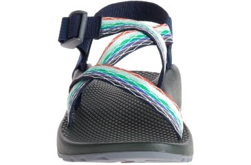 Image of Chaco Z1 Classic Sandal - Women's, Prism Mint, 6 US J106066W-06.0