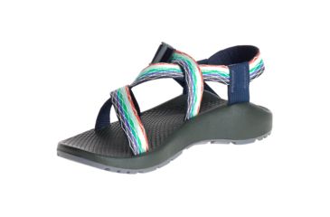 Image of Chaco Z1 Classic Sandal - Women's, Prism Mint, 6 US J106066W-06.0