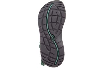 Image of Chaco Z1 Classic Sandal - Women's, Empire Pine, 10 US J106556-10.0
