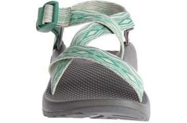 Image of Chaco Z1 Classic Sandal - Women's, Empire Pine, 10 US J106556-10.0