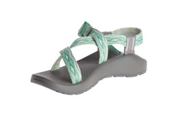 Image of Chaco Z1 Classic Sandal - Women's, Empire Pine, 10 US J106556-10.0