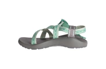Image of Chaco Z1 Classic Sandal - Women's, Empire Pine, 10 US J106556-10.0