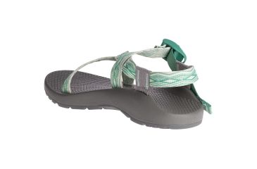 Image of Chaco Z1 Classic Sandal - Women's, Empire Pine, 10 US J106556-10.0