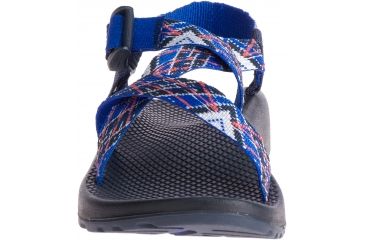 Image of Chaco Z1 Classic Sandal - Women's, Lunar Eclipse, 6 US, J106698-06.0