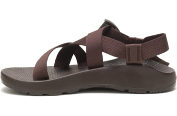 Image of Chaco Z1 Classic Sandals - Mens, Java, 12, Medium, JCH108469-12