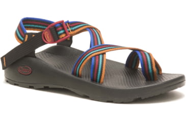 Image of Chaco Z1 Classic Sandals - Mens, ScoopNugget, 8, JCH108693-M-8