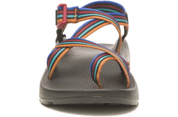 Image of Chaco Z1 Classic Sandals - Mens, ScoopNugget, 8, JCH108693-M-8
