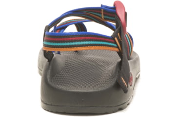 Image of Chaco Z1 Classic Sandals - Mens, ScoopNugget, 8, JCH108693-M-8