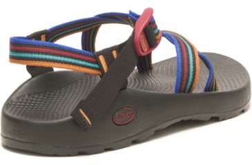 Image of Chaco Z1 Classic Sandals - Mens, ScoopNugget, 8, JCH108693-M-8