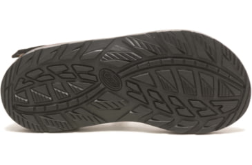 Image of Chaco Z1 Classic Sandals - Mens, ScoopNugget, 8, JCH108693-M-8