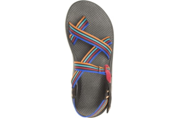 Image of Chaco Z1 Classic Sandals - Mens, ScoopNugget, 8, JCH108693-M-8
