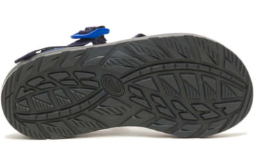 Image of Chaco Z1 Classic Sandals - Mens, ShearNavy, 13, JCH108687-M-13