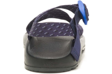 Image of Chaco Z1 Classic Sandals - Mens, ShearNavy, 13, JCH108687-M-13