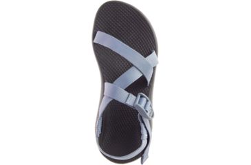 Image of Chaco Z1 Classic Sandals - Womens, Solid Tradewinds, 6 US, JCH108052-6