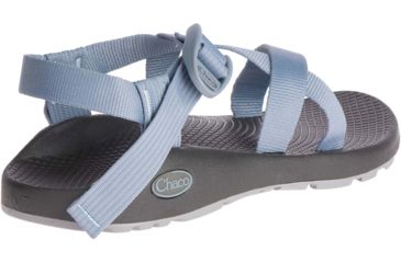 Image of Chaco Z1 Classic Sandals - Womens, Solid Tradewinds, 6 US, JCH108052-6