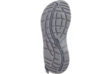 Image of Chaco Z1 Classic Sandals - Womens, Solid Tradewinds, 6 US, JCH108052-6