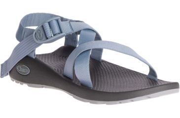 Image of Chaco Z1 Classic Sandals - Womens, Solid Tradewinds, 6 US, JCH108052-6