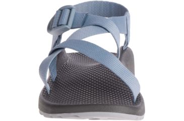 Image of Chaco Z1 Classic Sandals - Womens, Solid Tradewinds, 6 US, JCH108052-6