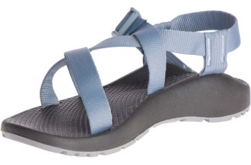 Image of Chaco Z1 Classic Sandals - Womens, Solid Tradewinds, 6 US, JCH108052-6