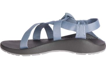Image of Chaco Z1 Classic Sandals - Womens, Solid Tradewinds, 6 US, JCH108052-6