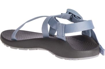 Image of Chaco Z1 Classic Sandals - Womens, Solid Tradewinds, 6 US, JCH108052-6