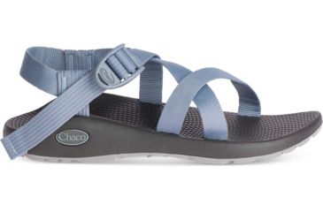 Image of Chaco Z1 Classic Shoes - Women's, Solid Tradewinds, 6 US, Medium, JCH108052-6