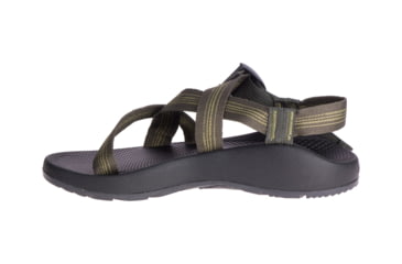 Image of Chaco Z1 Classic Shoes - Mens, Bluff Hunter, 8 US, Medium, J106549-8