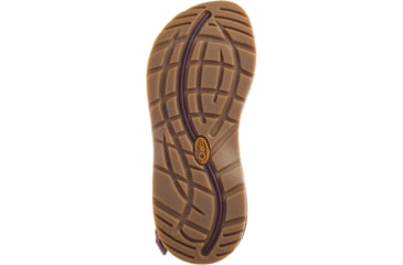 Image of Chaco Z1 Classic Shoes - Womens, Errorweave Navy, 5 US, Medium, JCH108046-5