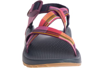 Image of Chaco Z1 Classic Shoes - Womens, Errorweave Navy, 5 US, Medium, JCH108046-5