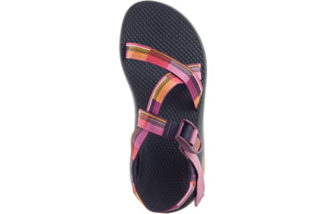 Image of Chaco Z1 Classic Shoes - Womens, Errorweave Navy, 5 US, Medium, JCH108046-5