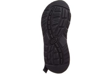 Image of Chaco Z1 Classic USA Sandal - Womens, Big Bend, 11, J199428-11