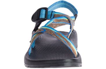 Image of Chaco Z1 Classic USA Sandal - Womens, Big Bend, 11, J199428-11