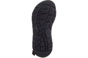 Image of Chaco Z1 Classic USA Sandal - Womens, Pac-Man, 11, J199318-11