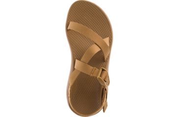 Image of Chaco Z1 Classic - Womens, Bone Brown, Medium, 05.0, JCH107612-05.0
