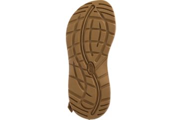 Image of Chaco Z1 Classic - Womens, Bone Brown, Medium, 05.0, JCH107612-05.0