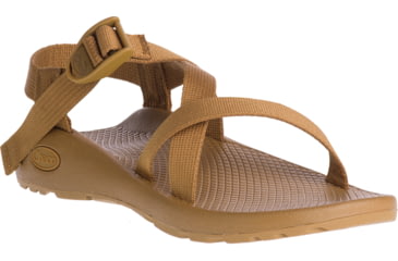 Image of Chaco Z1 Classic - Womens, Bone Brown, Medium, 05.0, JCH107612-05.0