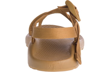 Image of Chaco Z1 Classic - Womens, Bone Brown, Medium, 05.0, JCH107612-05.0