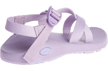 Image of Chaco Z1 Classic - Womens, Lavender Frost, Medium, 11.0, JCH107624-11.0
