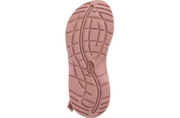 Image of Chaco Z1 Classic - Womens, Muted Clay, Medium, 11.0, JCH107626-11.0