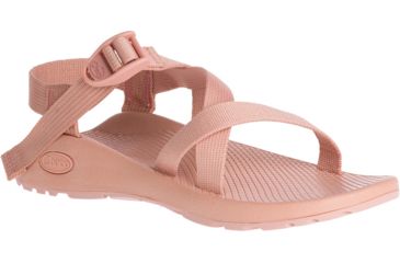 Image of Chaco Z1 Classic - Womens, Muted Clay, Medium, 11.0, JCH107626-11.0