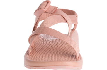 Image of Chaco Z1 Classic - Womens, Muted Clay, Medium, 11.0, JCH107626-11.0