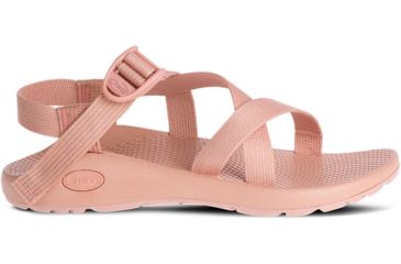 Image of Chaco Z1 Classic - Womens, Muted Clay, Medium, 11.0, JCH107626-11.0