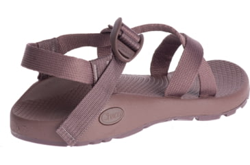 Image of Chaco Z1 Classic - Womens, Peppercorn, Medium, 05.0, JCH107628-05.0